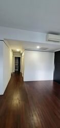 Village @ Pasir Panjang (D5), Condominium #540164171
